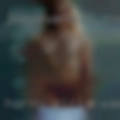 Horny girls wanna Monterey