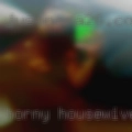 Horny housewives booty calls