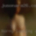 Horny looking women Montreal