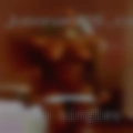 Horny singles Charles