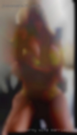 horny wife married couples