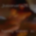 Horny women action