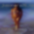 Horny women dating