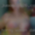 Horny women Davisburg