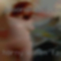 Horny women Fayetteville