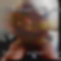 Horny women fucking