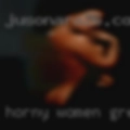 Horny women Greenville