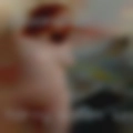Horny women seeking Tucson