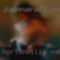 Hortonville naked girls