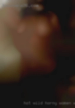 hot wild horny women who love sex doggy