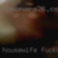 Housewife fucks Atlanta