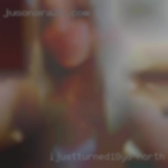 Ijustturned18yo North Carolina