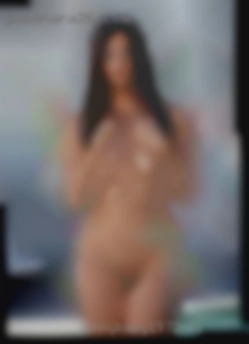 Jennybaby1972 FL