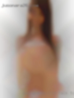 KalleNatoli114 talk to hot and horny females for free