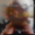 Local housewife cheating Apache