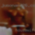 Local housewife cheating Apache