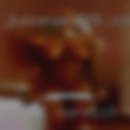 Local Norwich sites swingers
