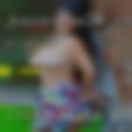 Local sluts Morton