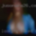 Looking naked virgin pussy