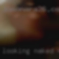 Looking naked virgin pussy