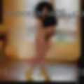 Looking women