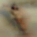 Looking women Redlands