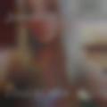 Louisiana swingers Baton Rouge