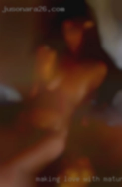 making love with mature woman