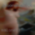 Malone