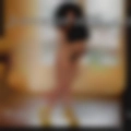Married horny women Virginia