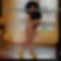 Married women Ottawa
