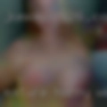 Mature horny women Elkhart
