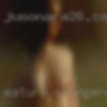 Mature swingers Jackson