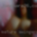 Mature swingers Spartanburg