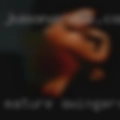 Mature swingers Spartanburg