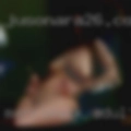 Merrimack adult swingers