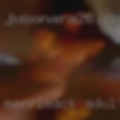 Merrimack adult swingers