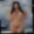 Milfs Muncie