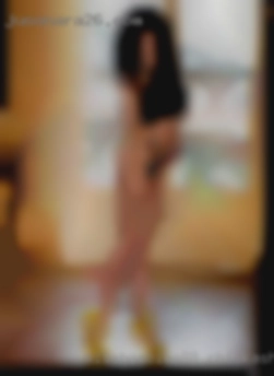 missboobies88 Chickasha Oklahoma