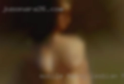 mobile horny lesbian hook ups