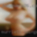 Murrieta swingers party