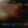 Naked girls beach websites