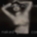 Naked girls Conway