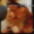 Naked girls fucked