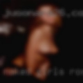 Naked girls Roswell