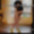 Naked girls Somerset