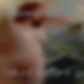 Naked mature pussy