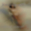 Naked woman Ironton