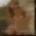 Naked women Austin