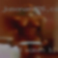Naked women Blanchester